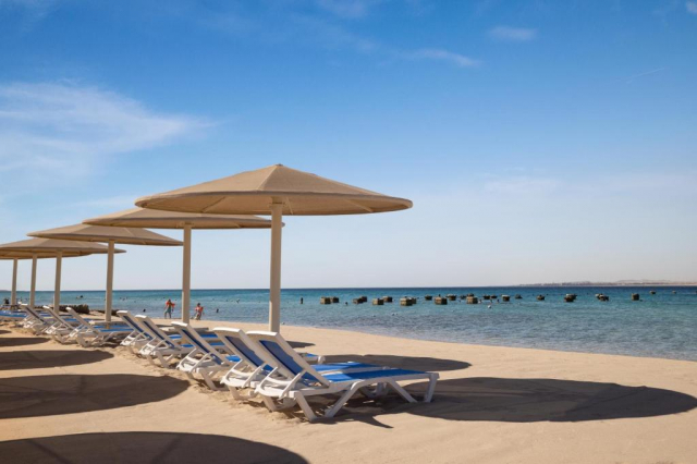 ULTIMELE LOCURI EGYPT 5***** ALL INCLUSIVE SRNTY  L ZBOR CHARTER DIN TARGU MURES  CU TAXE INCLUSE
