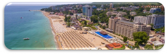 LAST MINUTE BULGARIA, CU TRANSPORT INDIVIDUAL 🌞
