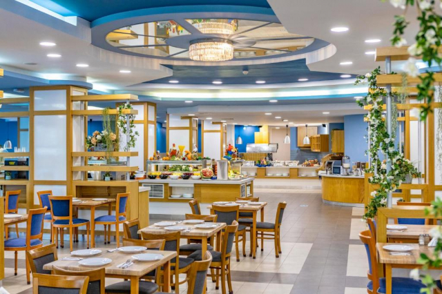 29.07 Last minute 149 €  , 4**** litoral Bulgaria cu all inclusive