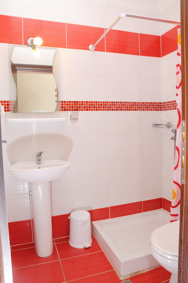 ULTRA LAST MINUTE VILA GOLDEN BEACH | PARALIA KATERINI - 220 EURO/PERSOANA