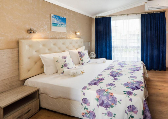31.07 Last minute litoral Bulgaria, 72 € 4 zile