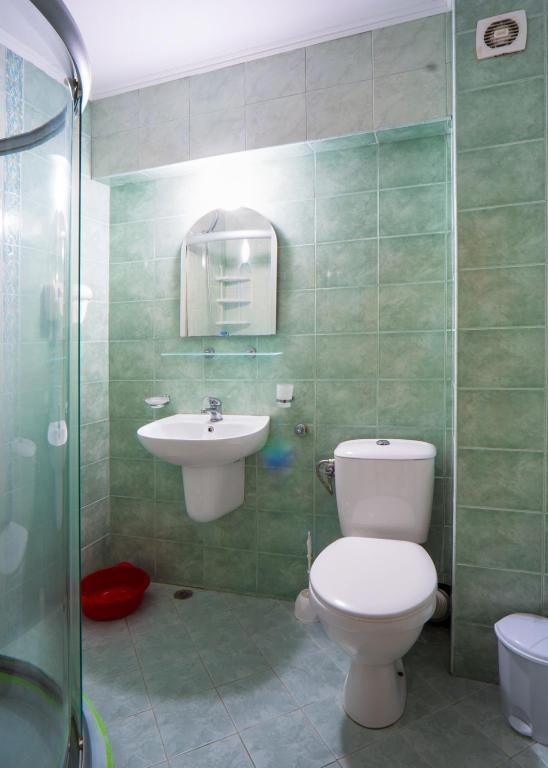 31.07 Last minute litoral Bulgaria, 72 € 4 zile