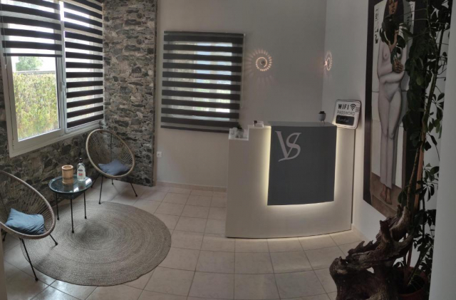 ULTIMELE LOCURI PARALIA KATERINI, AUTOCAR DIN BUCURESTI, LA  VARBENIS STUDIO 2*, LA TARIFUL DE 207 EURO/PERSOANA! 