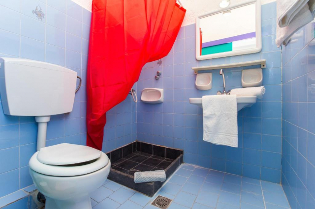 ULTRA LAST MINUTE INSULA CRETA LITSA  STUDIOS   ZBOR CHARTER DIN OTOPENI  CU TAXE INCLUSE