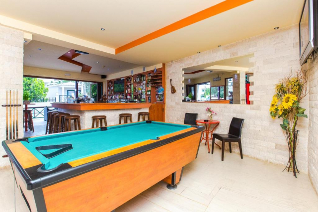 ULTRA LAST MINUTE INSULA CRETA LITSA  STUDIOS   ZBOR CHARTER DIN OTOPENI  CU TAXE INCLUSE