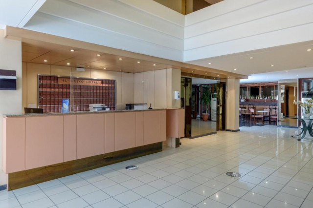 ULTRA LAST MINUTE INSULA CRETA EL GRECO  ZBOR CHARTER DIN OTOPENI CU TAXE INCLUSE
