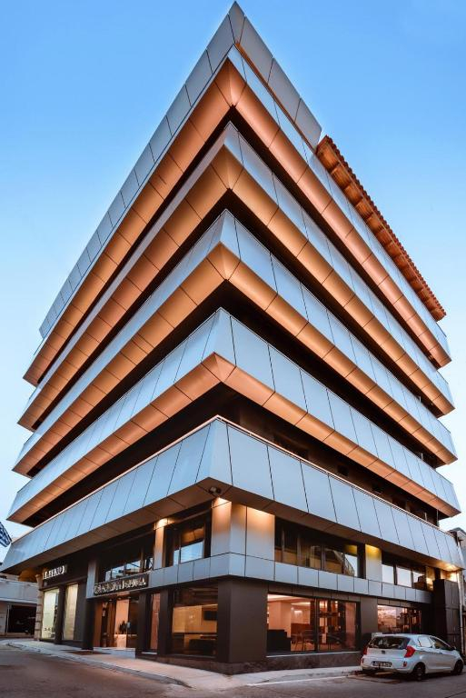 ULTRA LAST MINUTE INSULA CRETA IRAKLION HOTEL 3***ZBOR CHARTER DIN OTOPENI CU TAXE INCLUSE