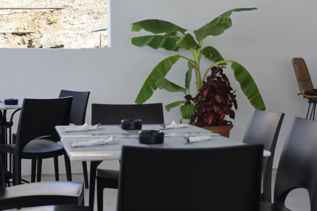ULTRA LAST MINUTE INSULA RODOS EVITA ALEGRAIA HOTEL 3***ZBOR DIRECT DIN OTOPENI CU TAXE INCLUSE