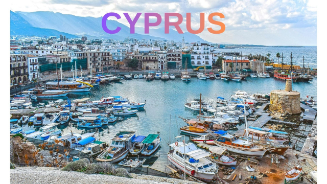 CYPRUS CHRISTOFINIA HOTEL 4