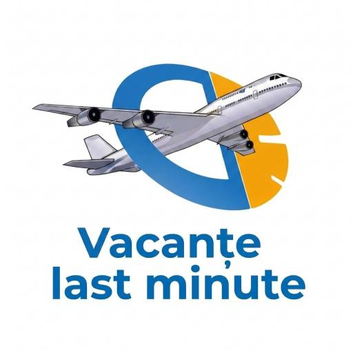 🔥 LAST MINUTE | Antalya  Adam &amp; Eve (Adults Only 16+ )  5⭐ Ultra All Inclusive | 7 nopți | 1338 €/persoană
