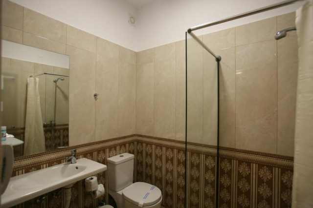 ULTIMELE LOCURI INSULA CORFU SAINT PALACE  4****ALL MINCLUSIVE  ZBOR CHARTER DIN OTOPENI CU TAXE INCLUSE