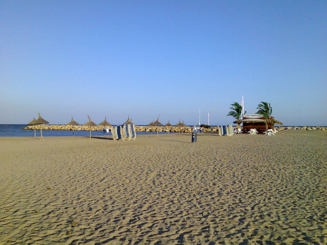 Oferta Spania-Costa Dorada, sejur de 7 nopti, cu plecare din Cluj-Napoca (AG)