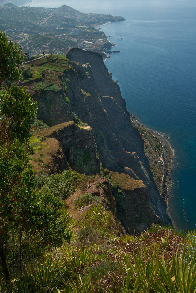 Last Minute Madeira , sejur 7 nopti , cu plecare din Bucuresti(LP)