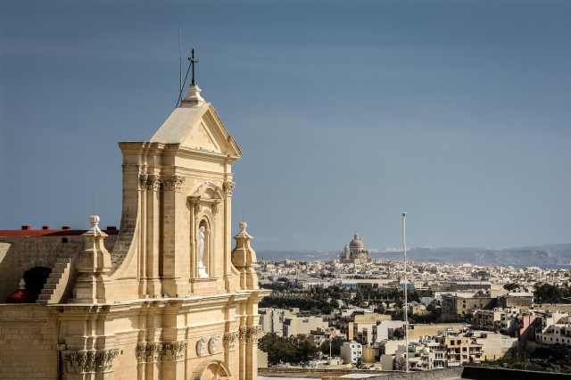 Last Minute Malta , sejur 7 nopti, cu plecare din Cluj Napoca(LP)