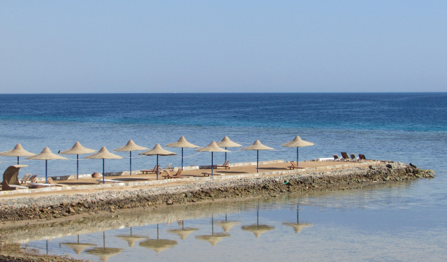 Last Minute Egipt-Hurghada, sejur 7 nopti , cu plecare din Cluj (LP)