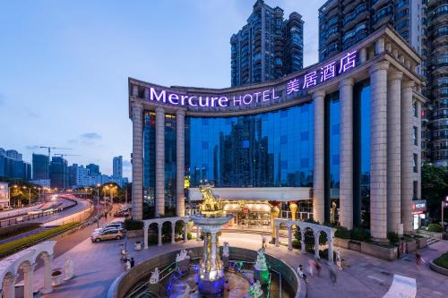 29.08 CHINA 2026 - Circuit si Croaziera pe fluviul Yangtze , avion +vapor , 10 nopti , pret/ persoana=2570Eur