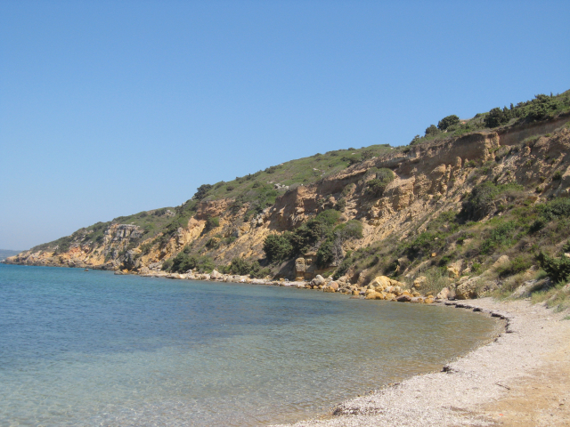 07.09 zbor Bucuresti, Grecia - Kos Evripides Village  Kardamena ALLINCLUSIVE  710 euro/persoana/sejur/taxe aeroport incluse,
