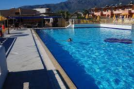 DEAL CRETA PLECARE IN 15 AUGUST KAVROS BEACH 3* ALL INCLUSIVE PRET 703 EURO