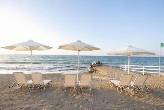 KOS SUPER DEAL WHITE OLIVE MARINE  4* PRET 965 EURO ULTRA ALL INCLUSIVE PLECARE IN 31 AUGUST