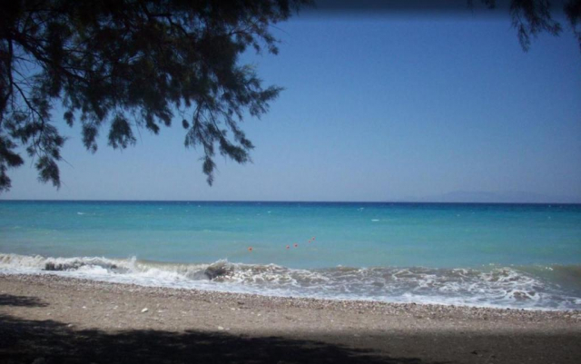 ULTRA LAST MINUTE RODOS ASTERIAS BAY  3*** ALL INCLUSIVE ZBOR CHARTER DIN OTOPENI CU TAXE INCLUSE