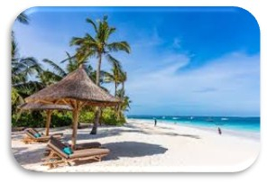 SUPER OFERTA - ZANZIBAR CU ZBOR DIN BUCURESTI ✈️