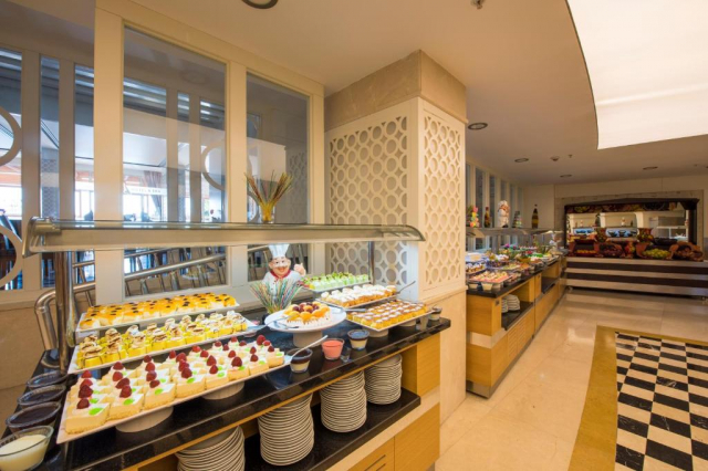 15.08 Last minute Antalya cu zbor direct din Bucuresti , 220 € , 4**** cu all inclusive , taxe incluse