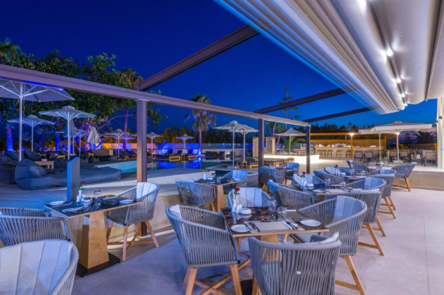 19.08 Last minute Creta cu zbor direct din Bucuresti, 7 nopti , 410 €, taxe incluse
