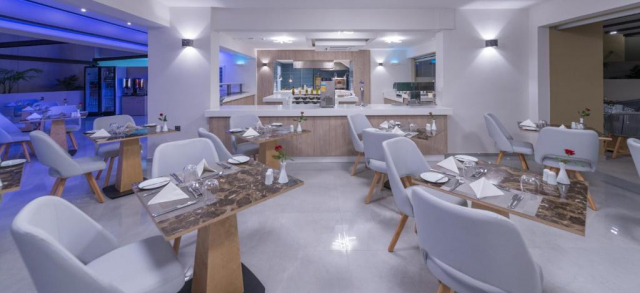 19.08 Last minute Creta cu zbor direct din Bucuresti, 7 nopti , 410 €, taxe incluse