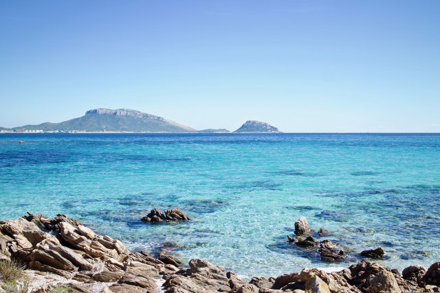 🌊 OFERTĂ ☀️ Sejur SARDINIA 🏝️ 7 nopți ✈️ plecare din Cluj-Napoca (AM)