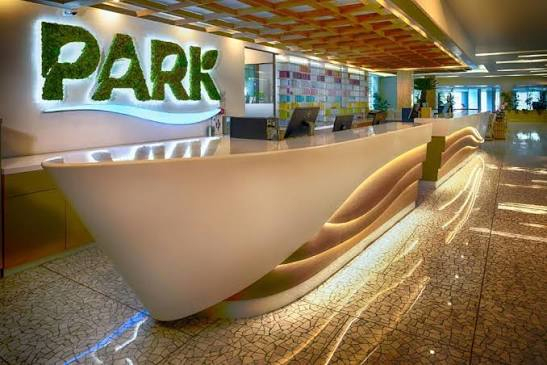  MUNTENEGRU DEAL PLECARE IN 1 SEPTEMBRIE CARINE HOTEL  PARK  4* ALL INCLUSIVE PRET 858 EURO