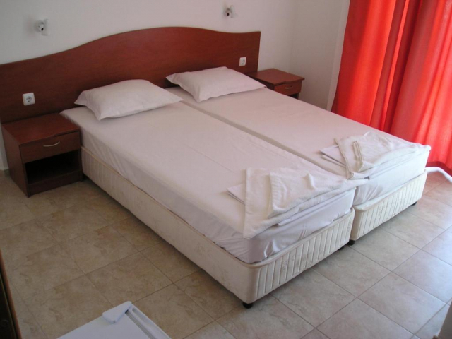 19.08 Last minute litoral Bulgaria