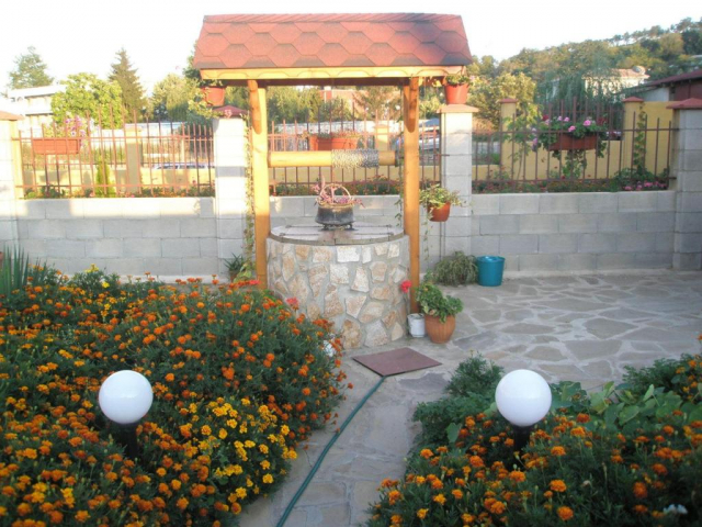 19.08 Last minute litoral Bulgaria