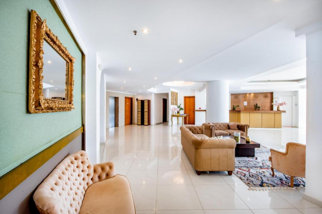 ULTRA LAST MINUTE INSULA RODOS AFANDOU MARE 3***  ZBOR DIRECT DIN OTOPENI CU TAXE INCLUSE