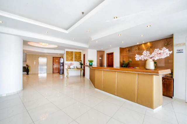 ULTRA LAST MINUTE INSULA RODOS AFANDOU MARE 3***  ZBOR DIRECT DIN OTOPENI CU TAXE INCLUSE