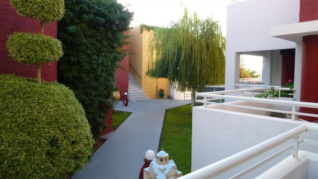 ULTIMELE LOCURI CRETA HERAKLION, AVION DIN CRAIOVA, LA HOTEL PALLADION 3*, LA TARIFUL DE 633 EURO/PERSOANA, ALL INCLUSIVE!