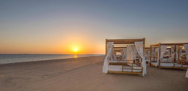 🌴☀️ VACANȚA COPIILOR? ANUL ACESTA O PETRECEM ÎN HURGHADA!✈️ ZBOR DIN BUCUREȘTI