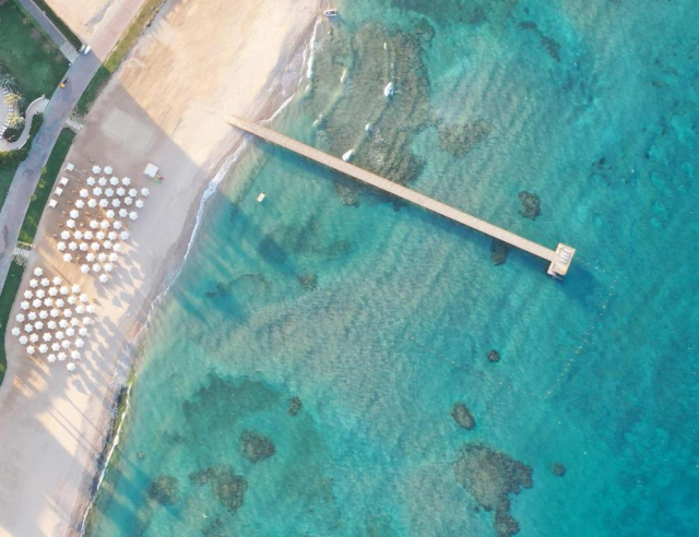🌴☀️ VACANȚA COPIILOR? ANUL ACESTA O PETRECEM ÎN HURGHADA!✈️ ZBOR DIN BUCUREȘTI