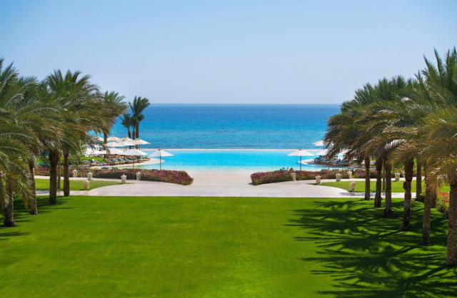 🌴☀️ VACANȚA COPIILOR? ANUL ACESTA O PETRECEM ÎN HURGHADA!✈️ ZBOR DIN BUCUREȘTI