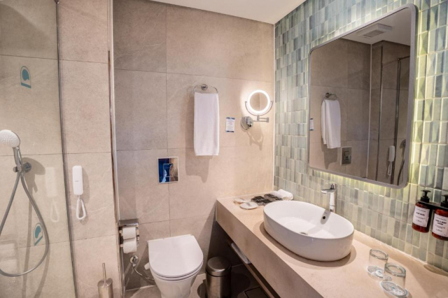 ULTIMELE LOCURI EGIPT 4**** ALL INCLUSIVE SUNRISE AZALEA  ZBOR CHARTER DIN CLUJ NAPOCA CU TAXE INCLUSE