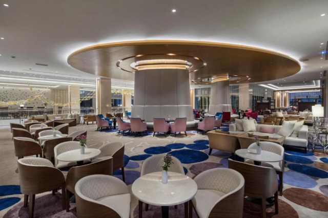 Sejur in Antalya: 1025 euro cazare 7 nopti cu Ultra All inclusive+ transport avion+ toate taxele