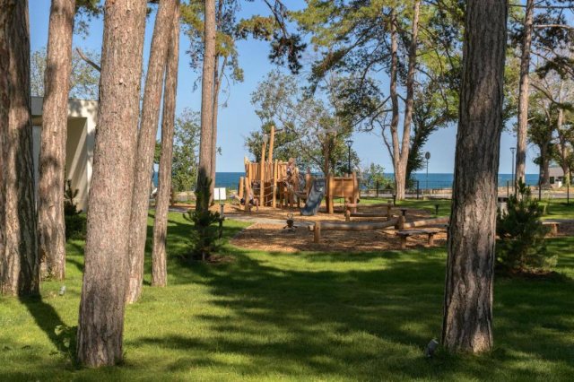 SUPER OFERTA VACANTA COPII OCTOMBRIE SPA BULGARIA-CONSTANTIN SI ELENA , TRANSPORT INDIVIDUAL 