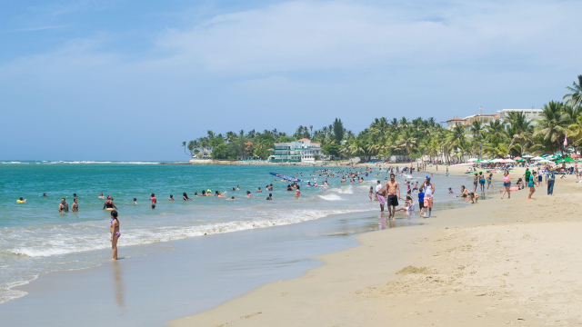 🌊 OFERTĂ ☀️ Sejur SPANIA – COSTA DEL SOL 🏖️ 7 nopți ✈️ plecare din Cluj-Napoca (AM)