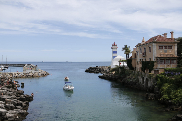 Oferta Coasta Portugaliei, sejur de 7 nopți, cu plecare din Cluj-Napoca (AG)