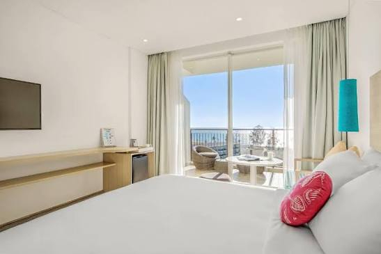 DEAL VIETNAM PHU QUOK PLECARE IN 20 NOIEMBRIE SOL MELIA  PHU QUOK 5* MIC DEJUN CHARTER 7 NOPTI PRET 1795 EURO