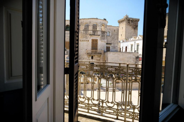 🌊 OFERTĂ ☀️ Sejur ITALIA – PUGLIA 🇮🇹 7 nopți ✈️ plecare din Cluj-Napoca (AM)