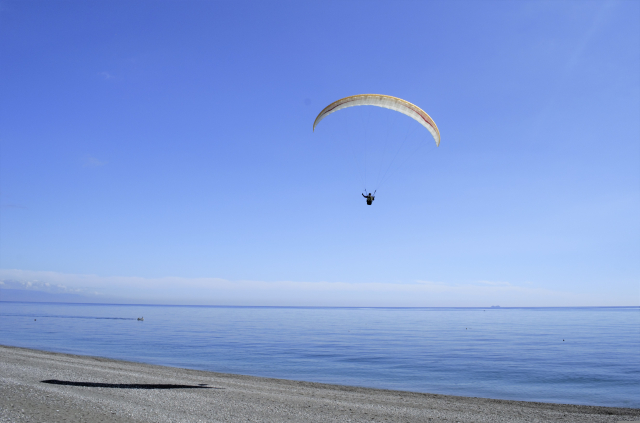 🌊 OFERTĂ ☀️ Sejur ITALIA – SICILIA – LETOJANNI 🏖️ 7 nopți ✈️ plecare din Cluj-Napoca (AM)