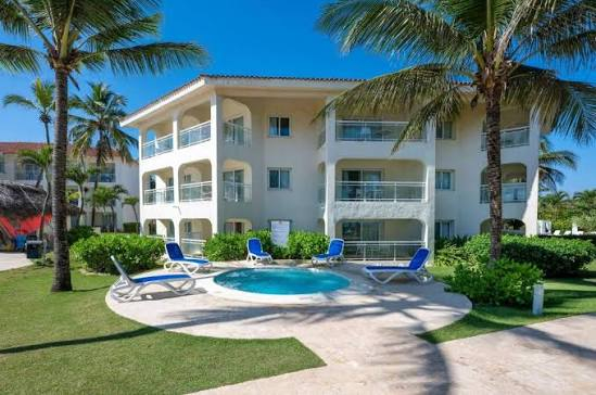 DOMINICANA SUPER DEAL HOTEL VIVA TANGERINE BY WINDHAM 4* ALL INCLUSIVE PRET 1389 EURO / PERSOANA ZBOR DIRECT!!