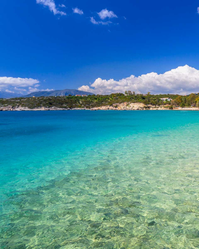 Sejur la plaja in Creta la doar 509 euro,avion din Bucuresti!!!SUMMER BEACH HOTEL 4* all 