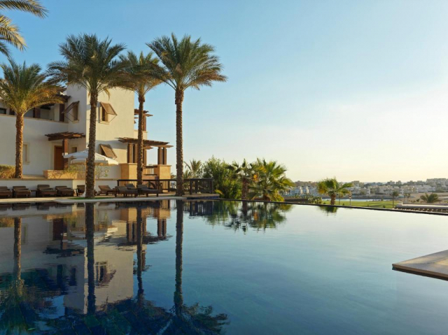 Sejur in Hurghada: 695 euro cazare 7 nopti cu All inclusive+ transport avion+ toate taxele 