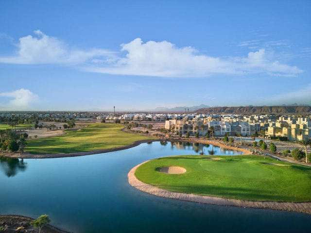 Sejur in Hurghada: 695 euro cazare 7 nopti cu All inclusive+ transport avion+ toate taxele 